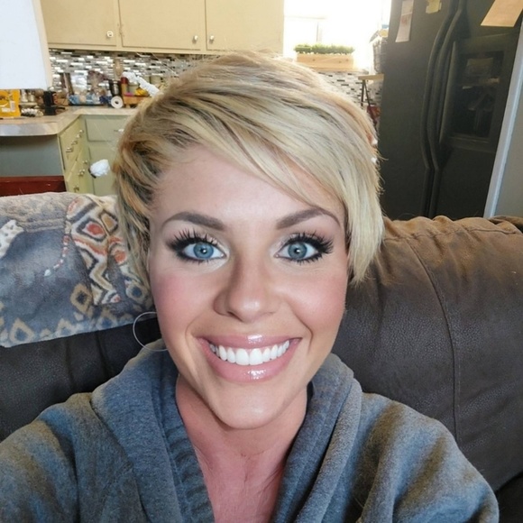rachiekim